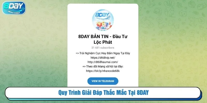 Cách liên hệ nhà cái rất đơn giản