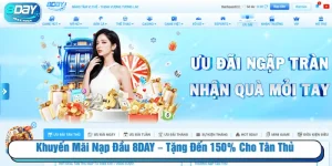 khuyến mãi nạp đầu 8day