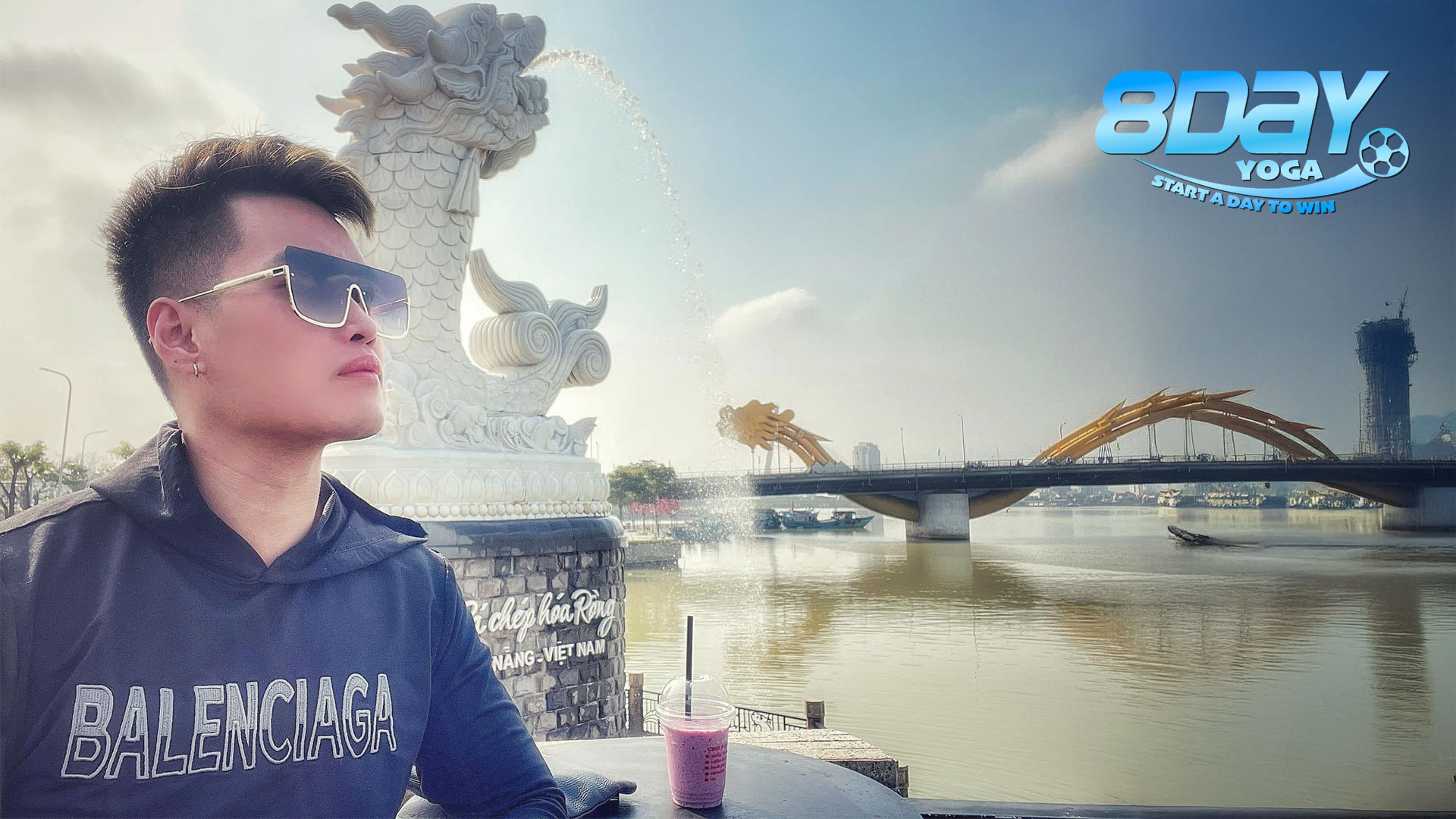 tac-gia-tran-gia-khang-2