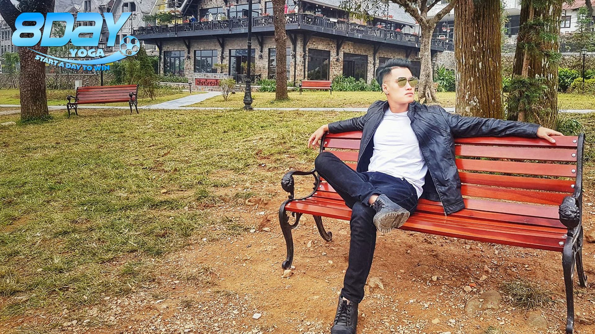 tac-gia-tran-gia-khang-3