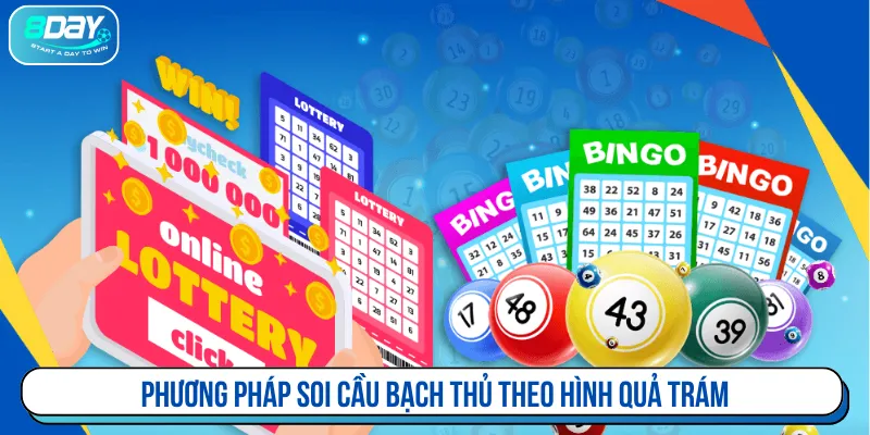 Chiến thuật soi cầu linh hoạt theo từng giai đoạn